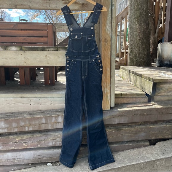 Silver Jeans | Jeans | Vintage Silver 